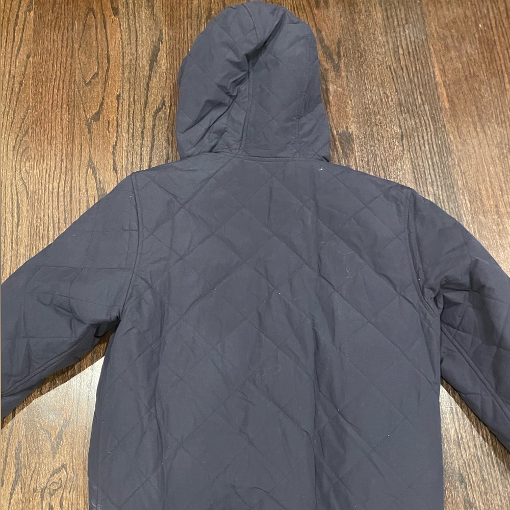 Jacket - Picture 4 of 5